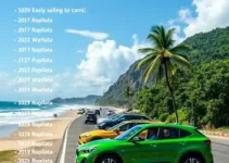 carros mais vendidos