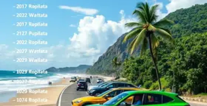 carros mais vendidos