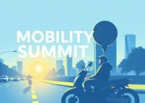 Summit Futuro da Mobilidade 2026