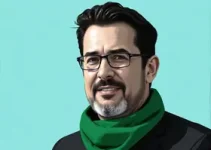 Victor Setaro Candidato a Deputado Estadual no Rio de Janeiro