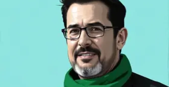 Victor Setaro Candidato a Deputado Estadual no Rio de Janeiro
