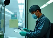 Vigilância Sanitária parcela multas de comerciantes em 48 vezes