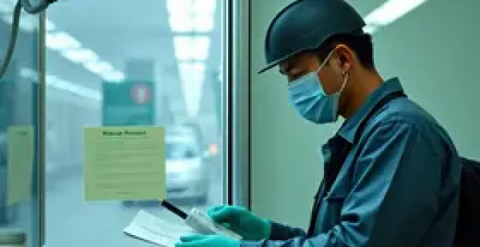 Vigilância Sanitária parcela multas de comerciantes em 48 vezes