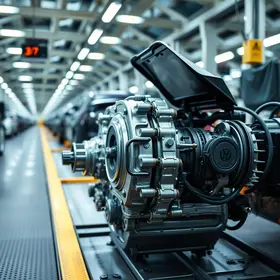 Volkswagen Virtus troca câmbio