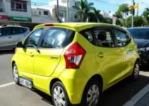 hatches usados