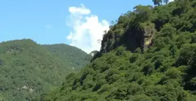 redução do IPVA em Minas