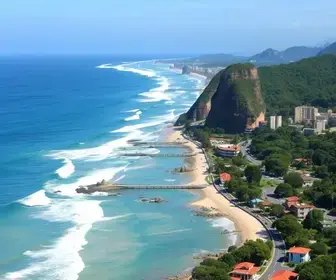 IPVA desconto no IPTU 2027