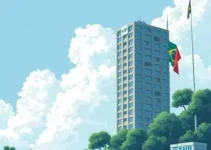 aumento abusivo de preços