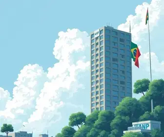 aumento abusivo de preços