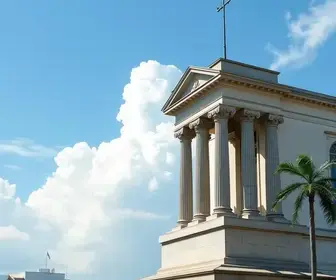 cobrança de IPVA