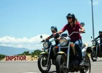 IPVA zero para motos