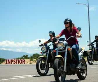 IPVA zero para motos