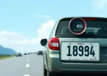 IPVA veículos placas final 5