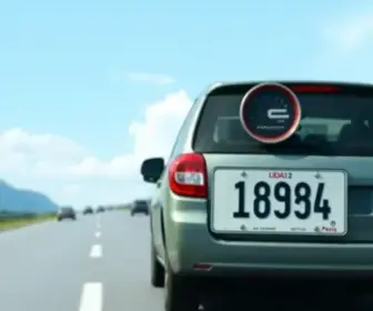 IPVA veículos placas final 5