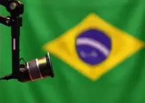 isenção de ICMS e IPVA para taxistas