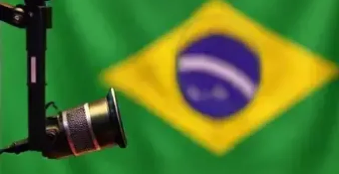 isenção de ICMS e IPVA para taxistas