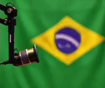 isenção de ICMS e IPVA para taxistas