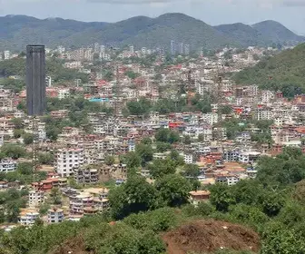 Baita Empreendedor Reconstrução