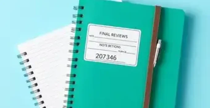 Cadernos de Reta Final Detran SP 2026