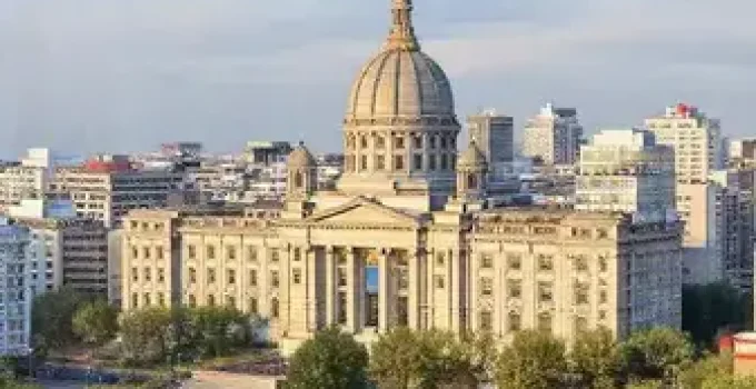 Câmara Técnica de Legislação Urbanística