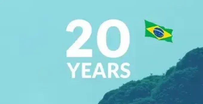cooperação tecnológica