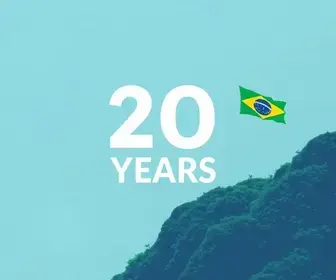 cooperação tecnológica
