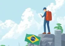 vagas de emprego em São Paulo
