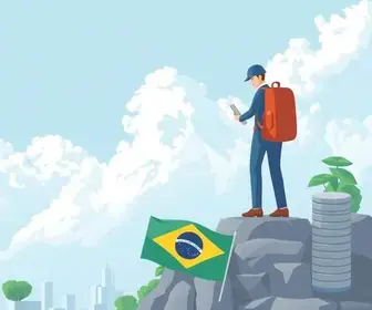 vagas de emprego em São Paulo