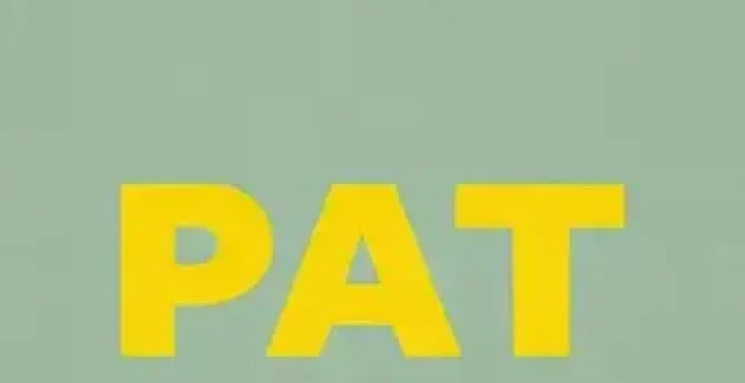 vagas de emprego no PAT