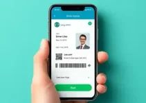 CNH digital