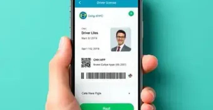 CNH digital