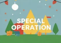 CEUs funcionamento especial
