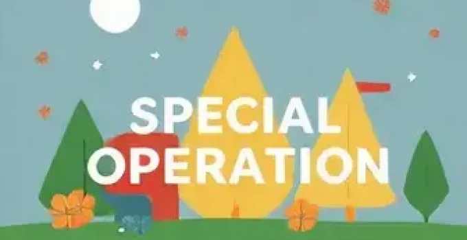 CEUs funcionamento especial