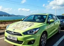 carros usados a partir de R$ 48 mil