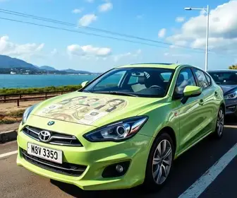 carros usados a partir de R$ 48 mil