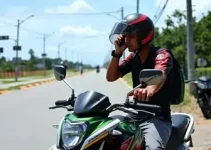 isenção de IPVA para motos