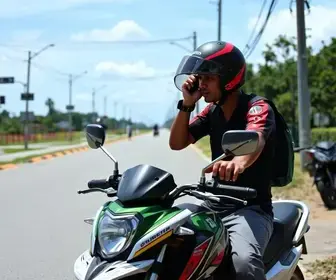 isenção de IPVA para motos
