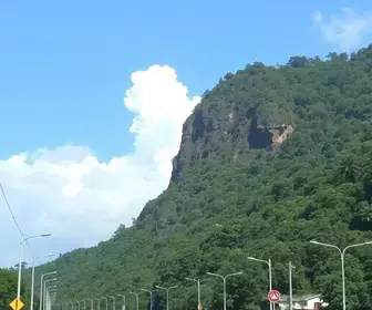 revisão de pedágios em Minas Gerais