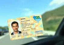 exame toxicológico obrigatorio CNH