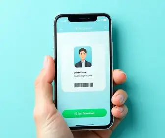 CNH digital