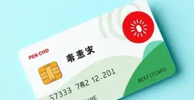 CNH Popular Detran-CE