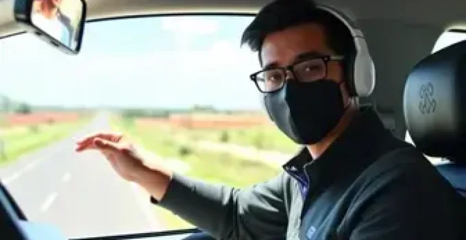 CNH Social Profissionaliza