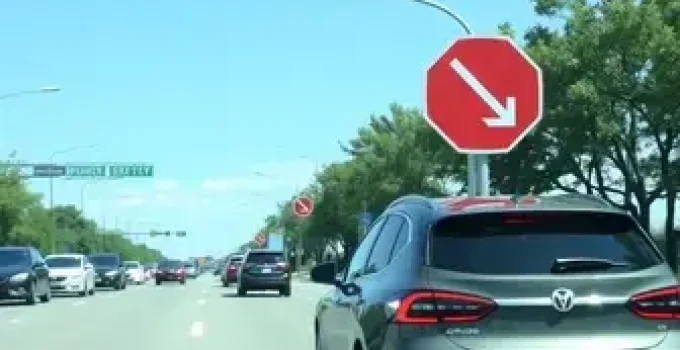 CNH e veículos elétricos