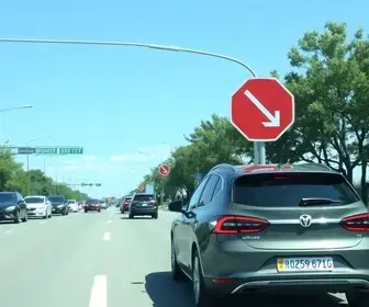 CNH e veículos elétricos