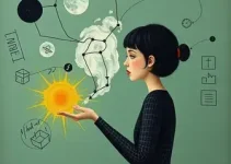 co-robotização