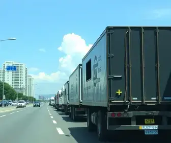 licenciamento de veículos