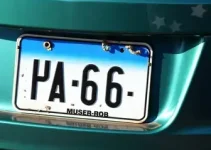 consultar placa de carro