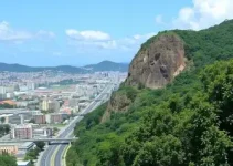 Competência municipal em matéria de licenciamento ambiental na LC nº 140/2011