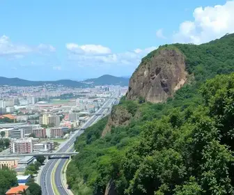 Competência municipal em matéria de licenciamento ambiental na LC nº 140/2011