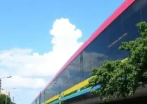 Concurso Detran PR